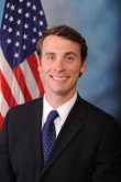 Rep. Quayle Calls for Holder's "Immediate Resignation"