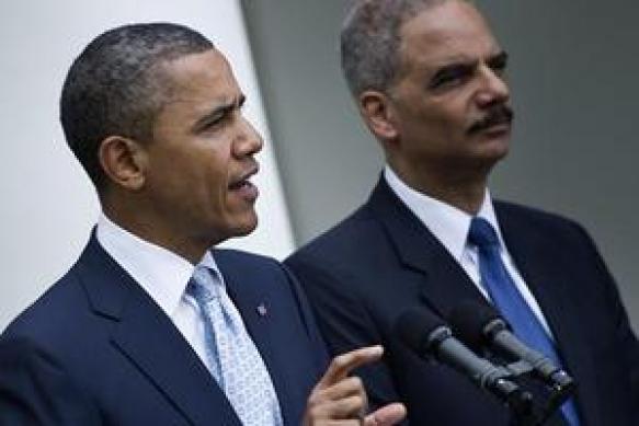 Obama_and_Holder
