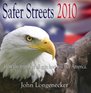 Safer Streets