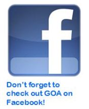 FB_ad