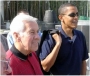 Obama’s Favorite Republican Trailing in Polls!  