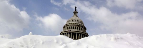Gun Owners of America Wins a Skirmish on ObamaCare