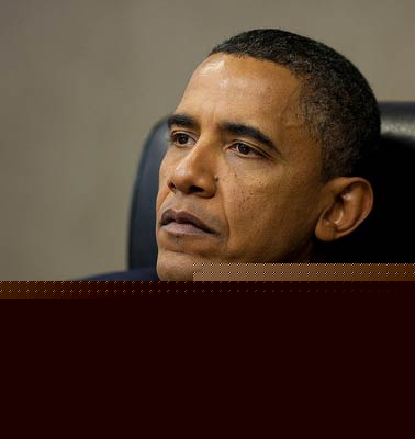 obama