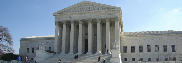 Obama Picks Anti-gun Judge for the Supreme Court