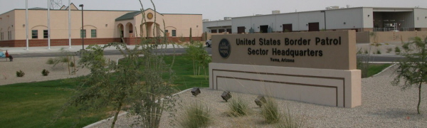 Pardon Border Patrol Agents Ramos and Compean