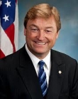 Pro-gun Senator Dean Heller Continues to Battle Harry Reid over Gun-Grabbing Judicial Nominee 