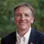 Rep. Gosar Calls for Accountability and Transparency Over Fast & Furious;