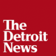 Detroit woman fatally shoots armed intruder