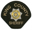 Police Rule WA Shooting Self-Defense 