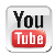 youtube_icon