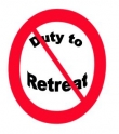VA Legislature Prepared to Undermine ?Castle Doctrine?  