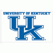 Kentucky 