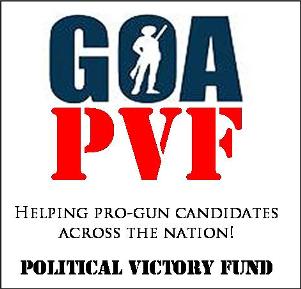 GOAPVFbox