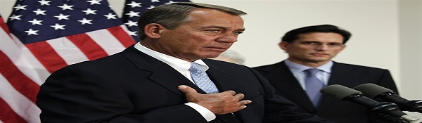 alerttemplate