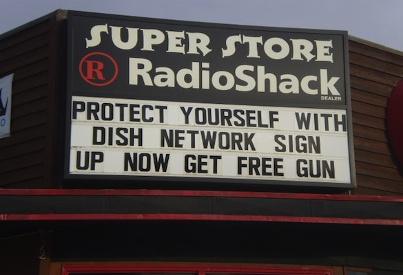radioshack-guns