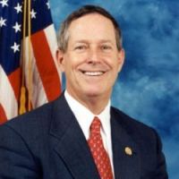 JoeWilson
