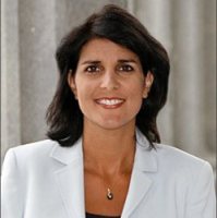 NikkiHaley