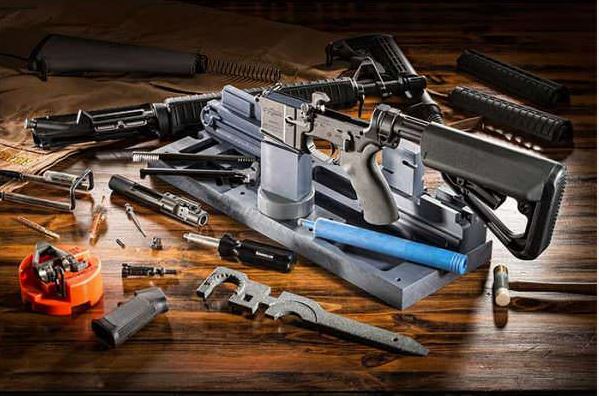 Gun-Kits-and-Parts.JPG