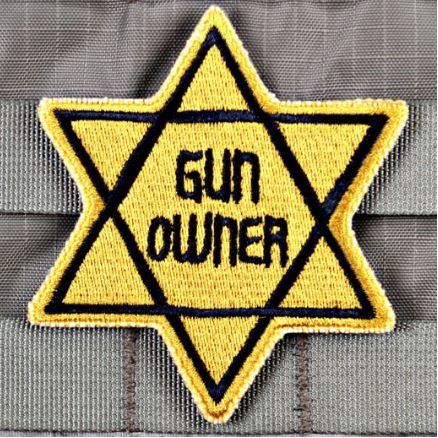Yellow-Star-Patch-for-Gun-Owners.JPG-2.J