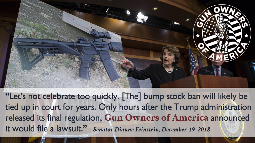 feinstein_quote2.png