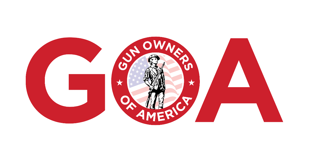 Why Adopt a Vermont-style CCW Law? | GOA