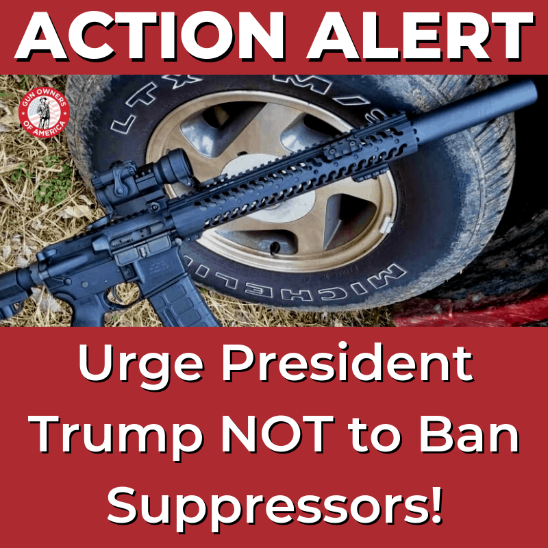 Trump-Not-Ban-Suppressors-FINAL.png