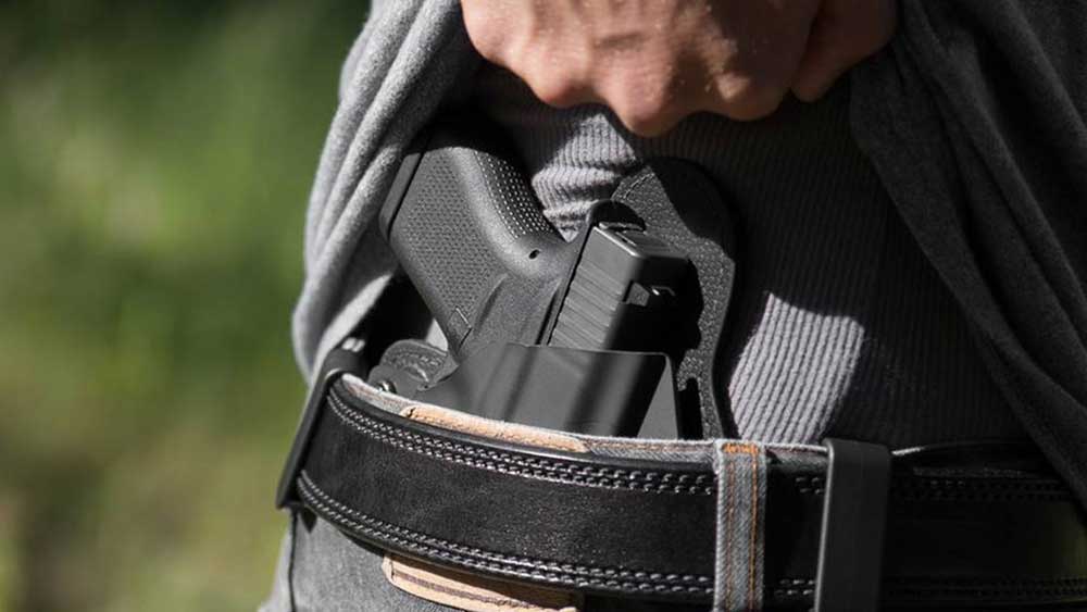 stricter-regulations-for-concealed-carry-permit-classes-other-laws-in-virginia-go-into-effect-goa