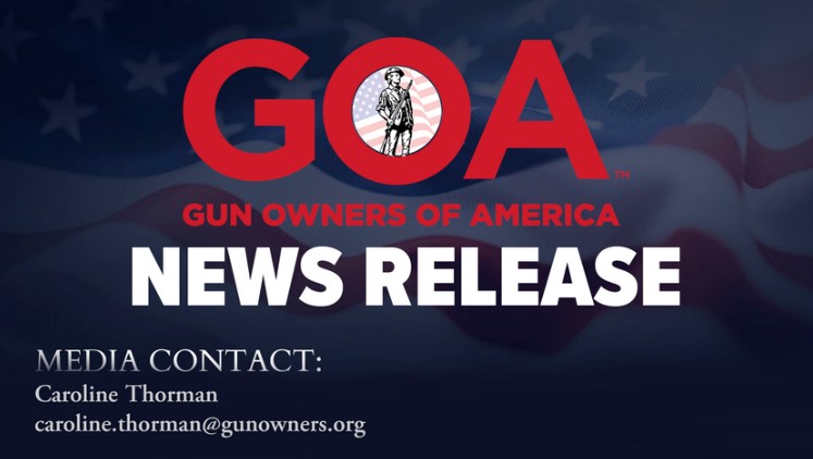 www.gunowners.org